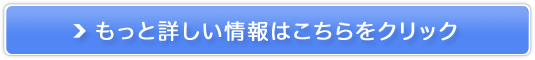 p[tFNg gCAZbg̔TCg