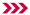 p[tFNg gCAZbg̔̔TCg